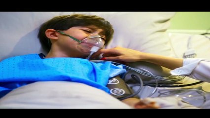 Amanecer Cap 6 Completo Lunes 14 de Julio 2025