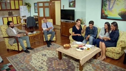 20. Te Ame Una Vez (Sevdim Seni Bir Kere), en español