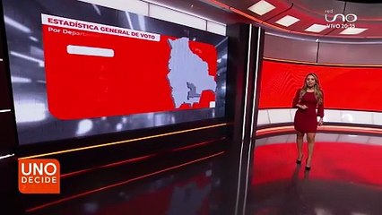 PADRÓN SANEADO RUMBO A LAS ELECCIONES