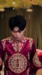 觉醒重生：林芷若的复仇之路揭示真爱与背叛💔