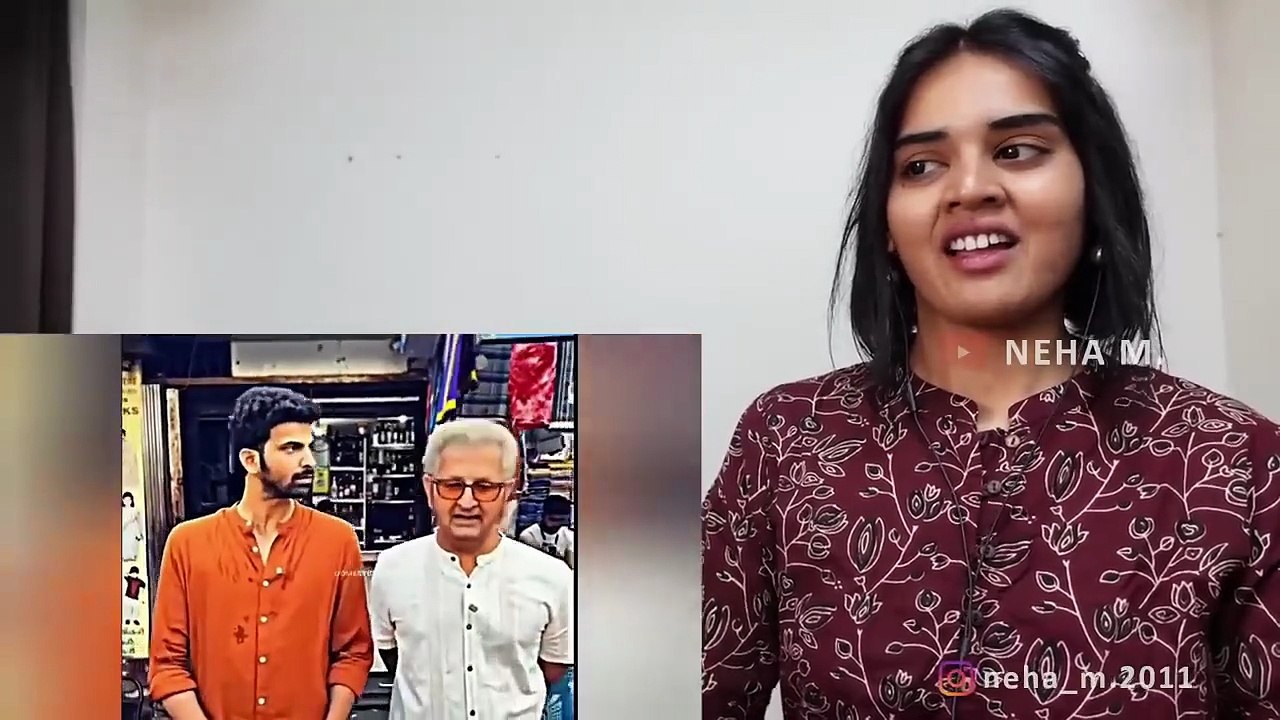 Dank Indian Memes REACTION _ Trending Memes _ Indian Memes Compilation _ meme heaven _ Neha M.