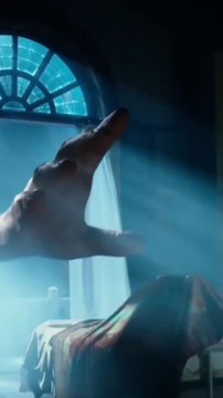 Best Fantasy _ Adventure Movies In Hindi _ Best Magical Fantasy Movies In Hindi Dubbed 2025