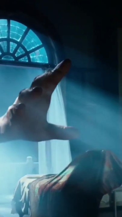 Best Fantasy _ Adventure Movies In Hindi _ Best Magical Fantasy Movies In Hindi Dubbed 2025