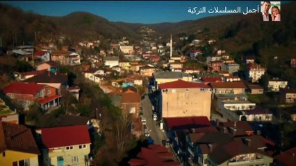 مسلسل عائلتي الحلقة 290 مدبلج للدارجة المغربية