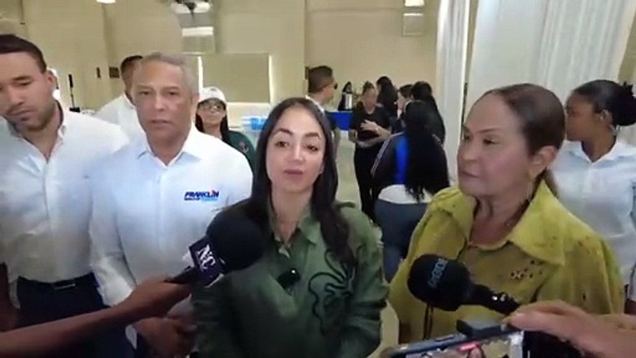 Faride-Raful-encabeza-el-programa-el-gobierno-contigo-en-la-provincia-Duarte