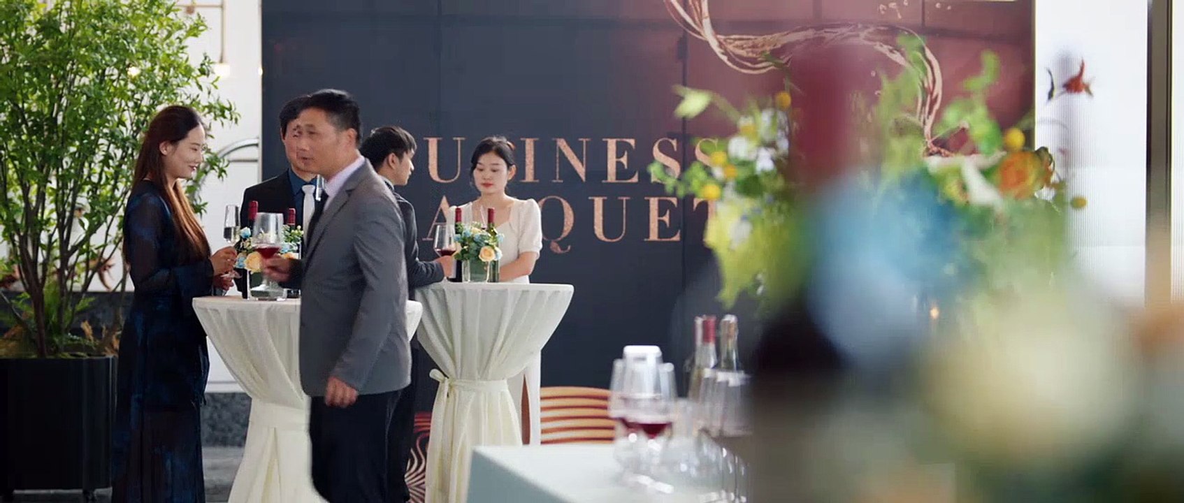 EP.3 ABO Desire Series (2025) Engsub 4K UHD