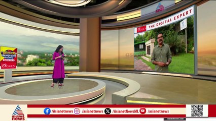 വിമാനത്തിലെ ഫ്യുവൽ കൺട്രോൾ സ്വിച്ചുകൾ പ്രവർത്തിക്കുന്നത് എങ്ങനെ?; അബദ്ധത്തിൽ ഓഫാകുമോ?...