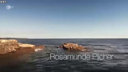 Rosamunde Pilcher -169- Wenn ich dich wiederfinde