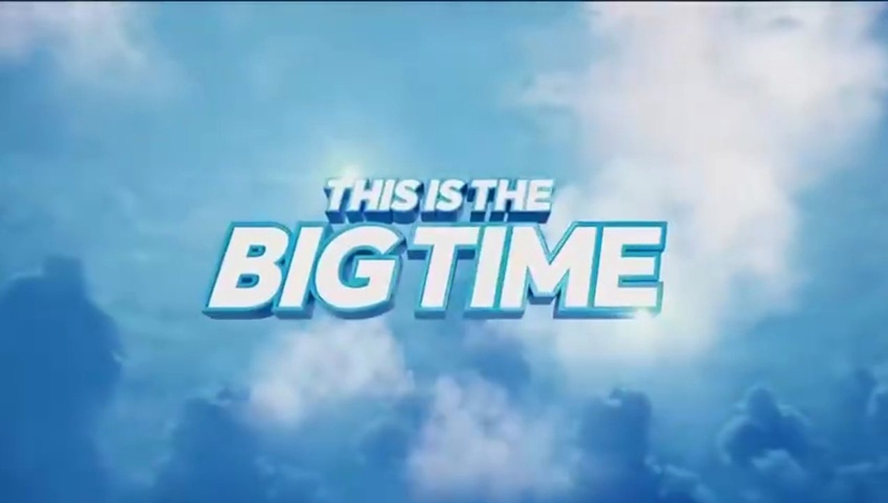 Pakistan vs NewZealand Semifinal 2022 T20 World Cup - EXTENDED HD highlights(480P)