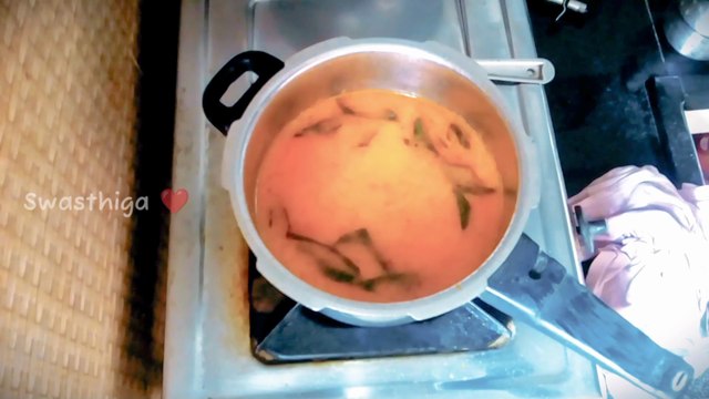 பூண்டு சாதம் செய்வது எப்படி? | Swasthiga Recipes | Garlic Rice Recipe in Tamil