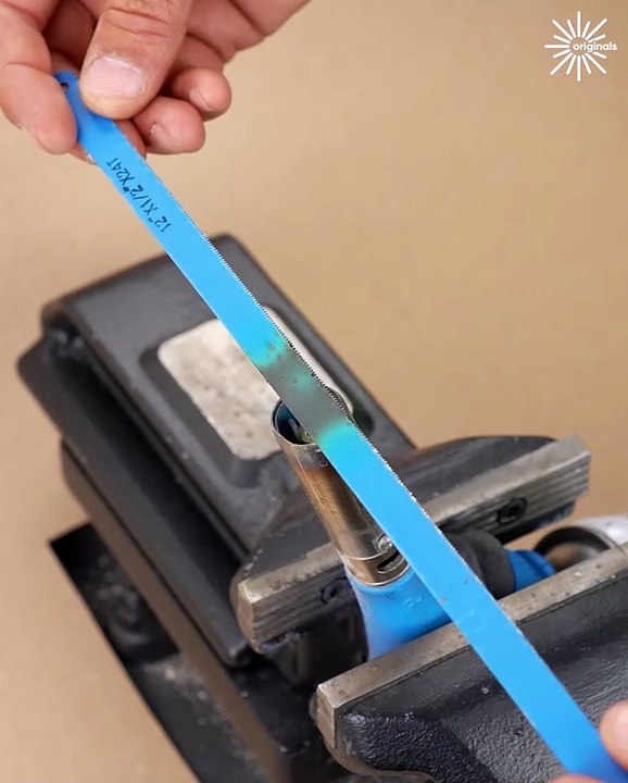 Amazing working hacks that actually work!