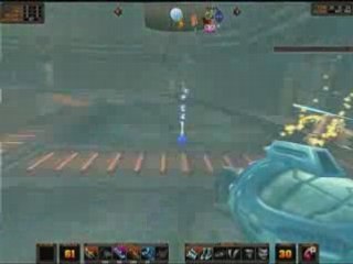 Let's Play KISS Psycho Circus - Episode 4 - Level 1-3