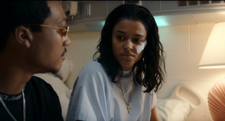 bmf: black mafia family season 4 episode 6 (Official)