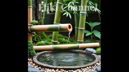 Relaksasi Santai Musik Instrumental Menyejukkan Hati