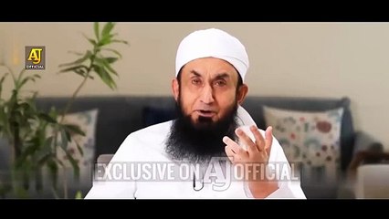 Bibi Hajara The Story Of Safa And Marwah part 2