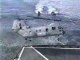Irak  Aviation - Military - Helicopter -  Crash en mer