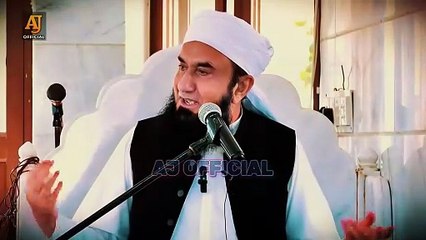 Bilal Adhan After Prophet صلى الله عليه وآله وسلم part 2