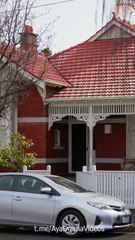 Light My Fire All Episodes - ReelShort - #abel