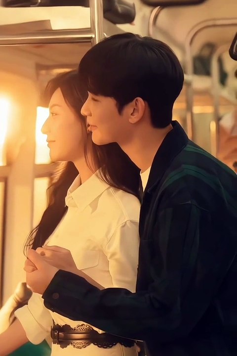 Queen of tears #lovely#love#cutestory#foryou