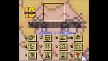 マリオのスーパーピクロス　スーパーファミコン（Mario no Super Picross　SUPER Famicom）ステージ10_6