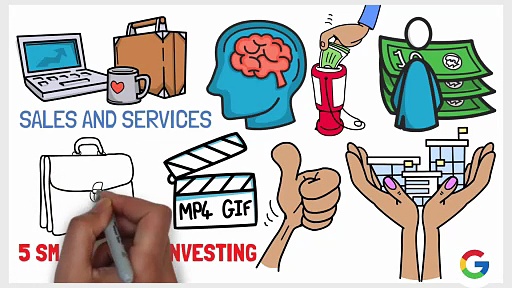 Smart Investing Tips for Small Business Owners | How to Invest in Stocks