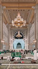 masjed ka noor he, naat sharif, new naat, Islamic naat, viral status,