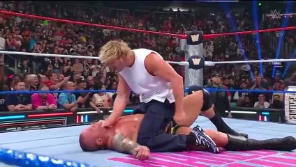 WWE Saturday's Night Main Event 12th July 2025 Full Show