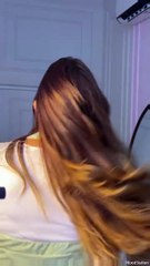 Laal Pari Trend Featuring Jannat Mirza – Star Power Unleashed 🌟