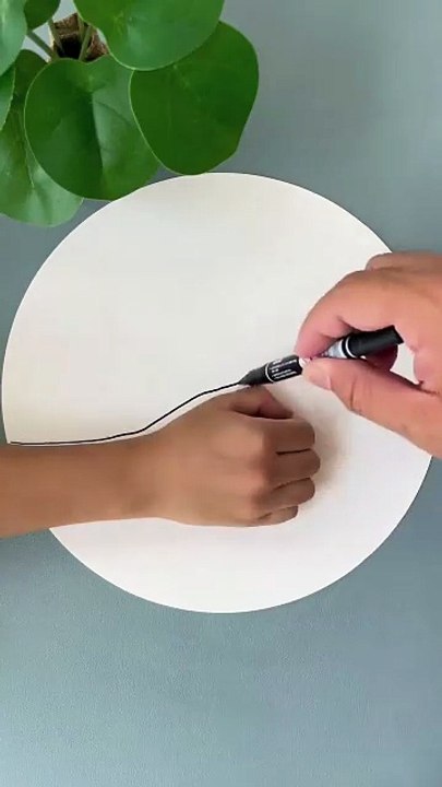 Creative video#foryou