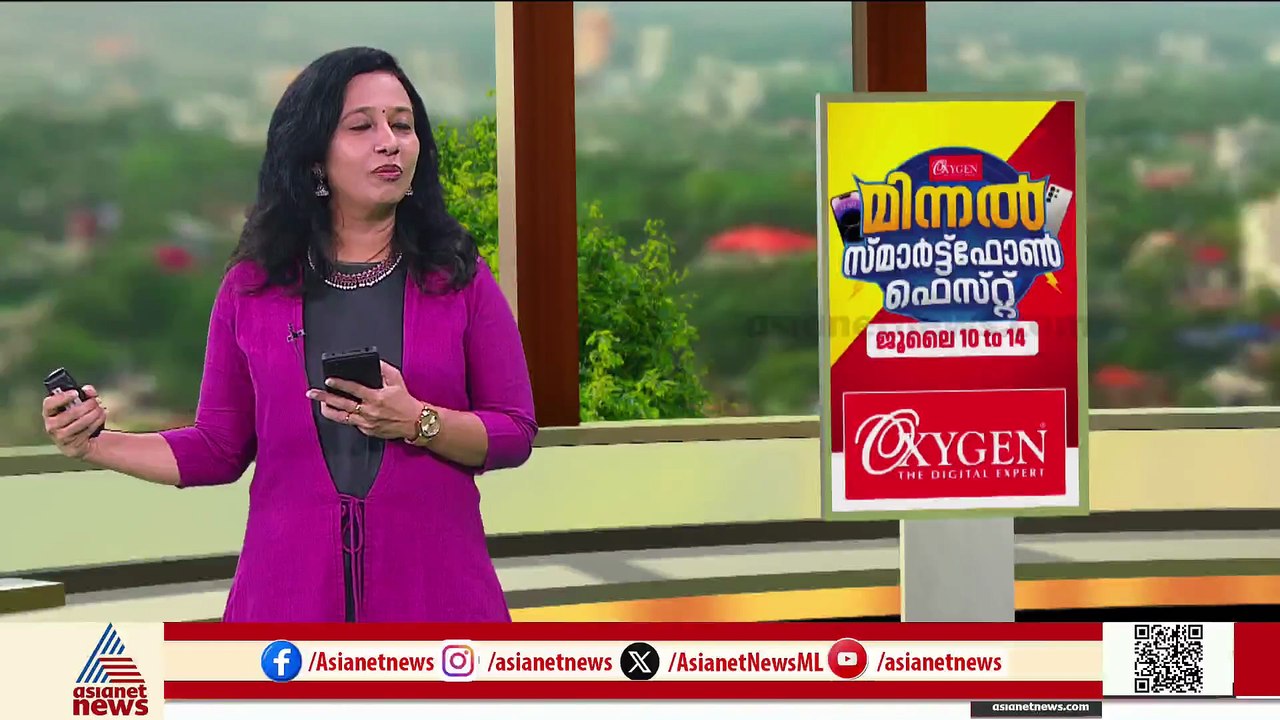 പി.കെ ശശി വലത്തേക്കോ? യുഡിഎഫ് നേതാക്കൾക്കൊപ്പം വേദി പങ്കിട്ട് ശശി