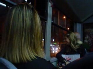 galatasaray saçmalık