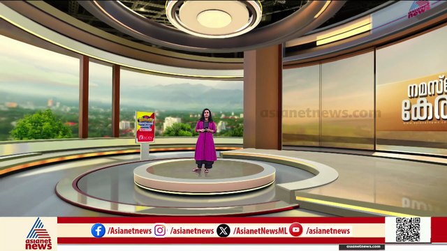 സെക്രട്ടേറിയറ്റിൽവച്ച് പൊലീസ് ഉദ്യോഗസ്ഥയെ പാമ്പ് കടിച്ചു