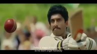 Sports,83 ,hindi movie [ENG subtittle ]
