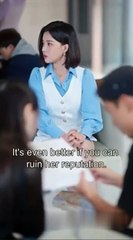 from no one to his one and only. part 3 of 3