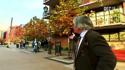 City Tour - Resumen 3, Temporada 2009 (REC TV - 10/07/2025)