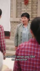 The Unloved Girl Married A Scarred, Disabled Man In Place Of Another—And Was Spoiled Like A Treasure