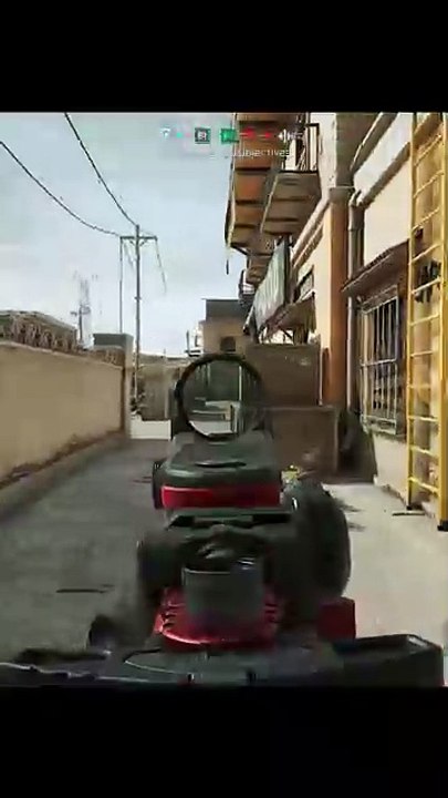 Absolutely brother! Here's a complete, well-written English description for your Delta Force CN gameplay video — powerful, clean, and optimized for YouTube or TikTok with title included.   ---  🎯 Title:  Delta Force CN Mobile Gameplay | Tactical Ops in A