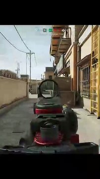 Absolutely brother! Here's a complete, well-written English description for your Delta Force CN gameplay video — powerful, clean, and optimized for YouTube or TikTok with title included. - 🎯 Title: Delta Force CN Mobile Gameplay | Tactical Ops in A