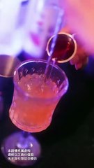 The Cold Husband Went Mad With Grief After Her Death—But It Was Far Too Late To Change Anything