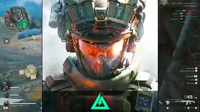 मिशन क्लियर या मौत? | Delta Force Realistic Shooter by 51 DanishAbsolutely brother! Here's a complete, well-written English description for your Delta Force CN gameplay video — powerful, clean, and optimized for YouTube or TikTok with title included.