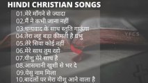 Hindi Christian Worship Songs