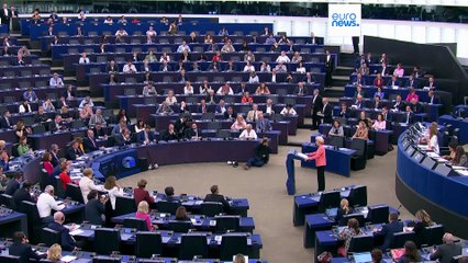 Nachrichten des Tages | 13. Juli - Morgenausgabe