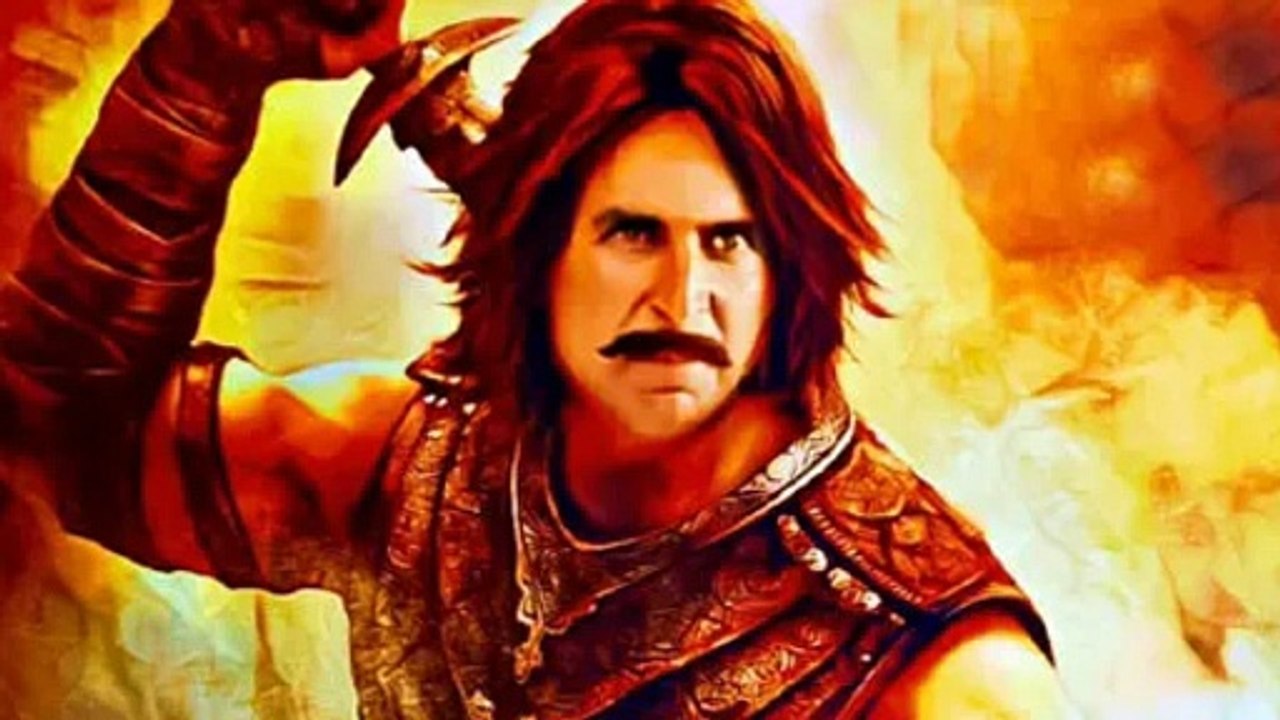 अमर अडिग स्वाभिमानी पृथ्वीराज चौहान के बारे में कुछ रोचक तथ्य । Amazing and Interesting facts about prathviraj Chohan