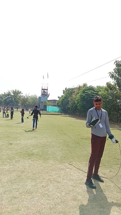 this is my first and last  zipline ride allover my life 😭