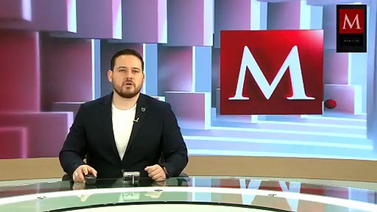 Líderes europeos condenan arancel de Trump y advierten impacto en economía global