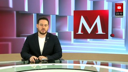 Suecia lamenta arancel de Trump y respalda la búsqueda de una solución negociada