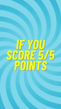 Guess the Country by Emoji! 🌍 | Ultimate GK Quiz Challenge for Smart Minds 🧠 | Brainy Buzz