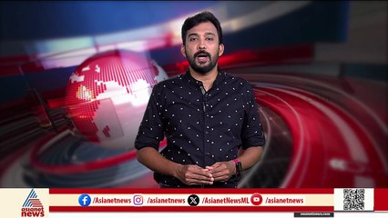 തോക്കുകൾ ചാമ്പലാകട്ടെ; ആയുധം ഉപേക്ഷിച്ച് കുർദിസ്ഥാൻ വർക്കേഴ്സ് പാർട്ടി സായുധ സംഘം