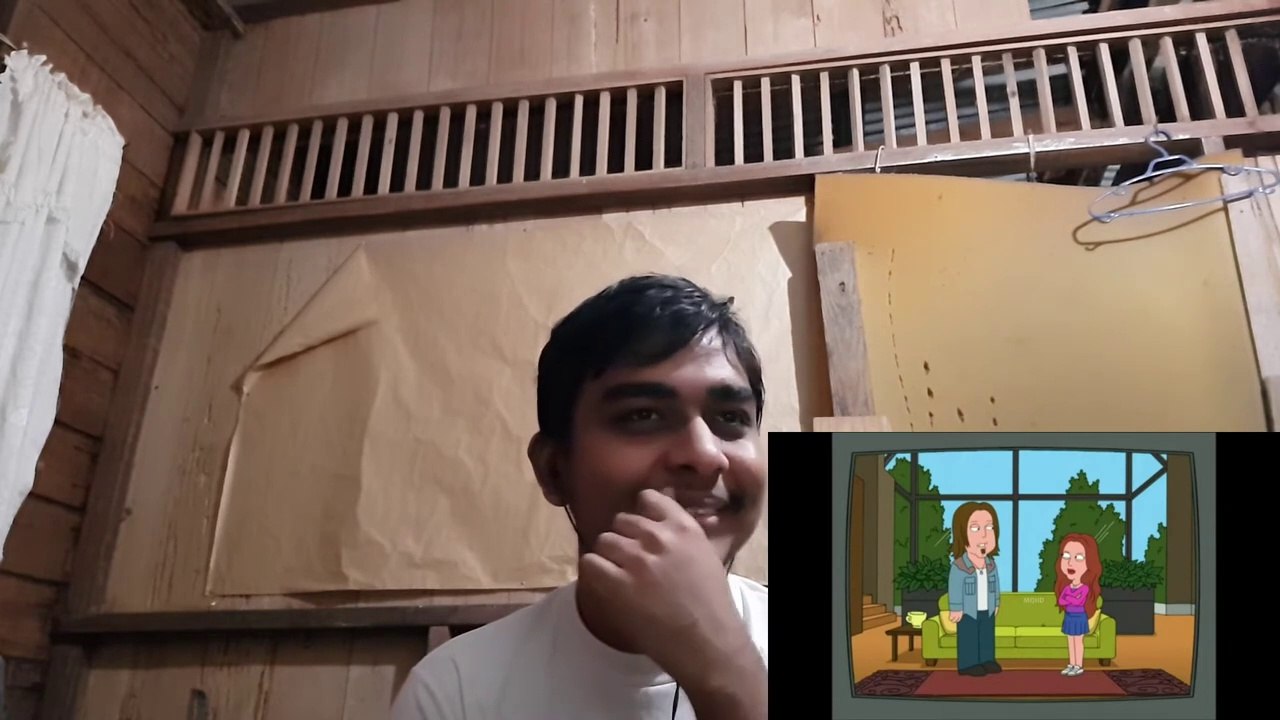 try not to laugh legendary edition 20