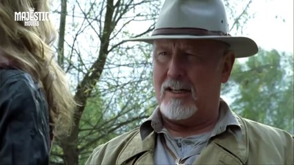 THE CONJURER - Hollywood Movie Hindi Dubbed | Horror Thriller Movie